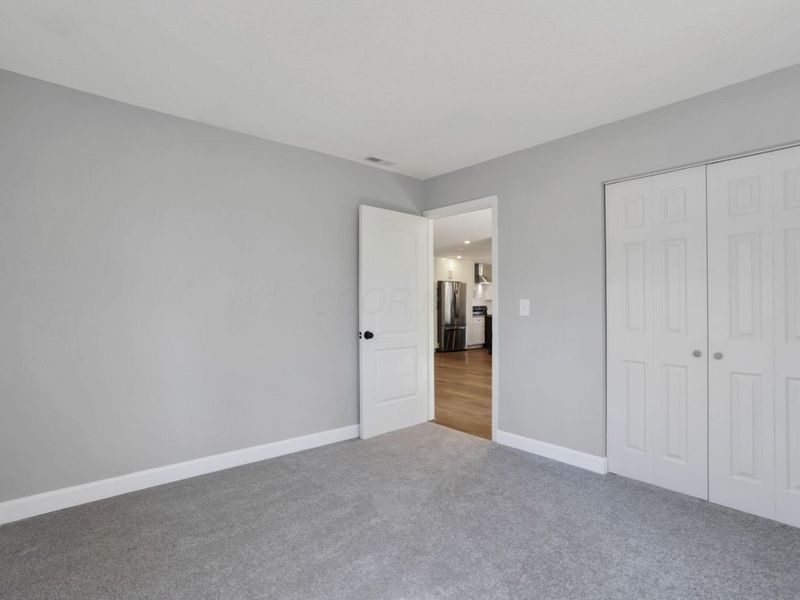 2044 River Road, Granville, OH 43023 Photo 18