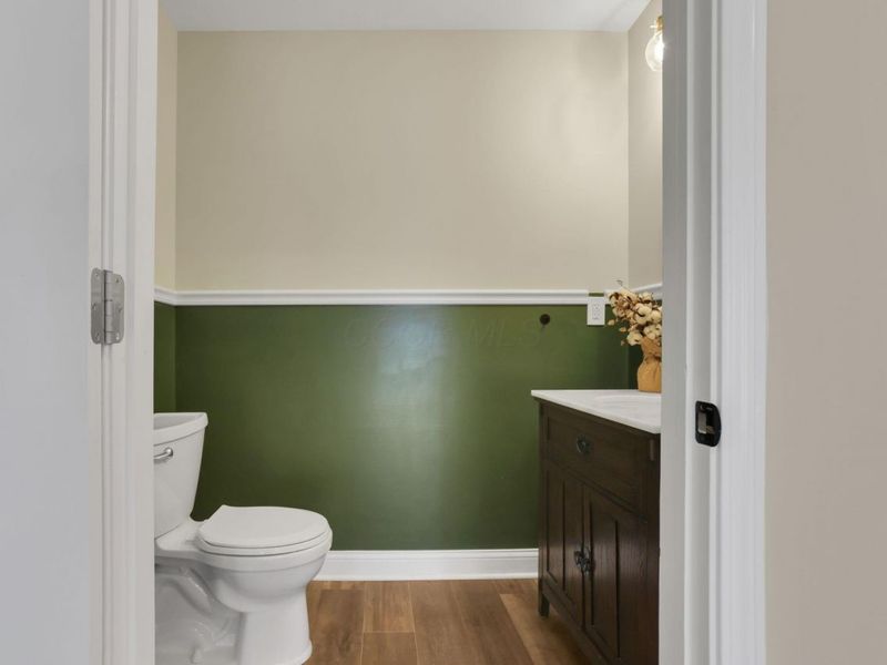 2044 River Road, Granville, OH 43023 Photo 19