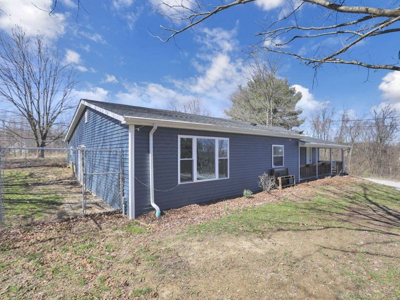 2044 River Road , Granville, OH 43023 Photo 2