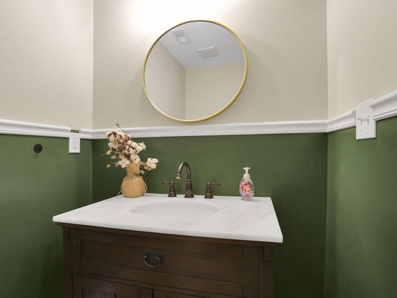 2044 River Road, Granville, OH 43023 Photo 20