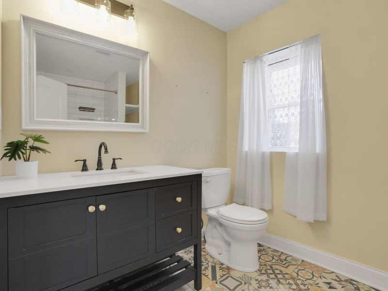 2044 River Road, Granville, OH 43023 Photo 23