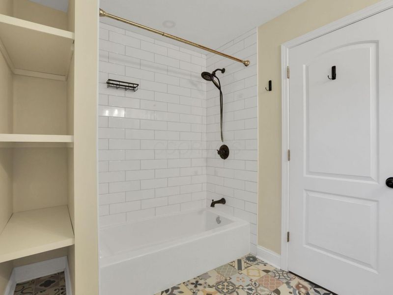 2044 River Road, Granville, OH 43023 Photo 24