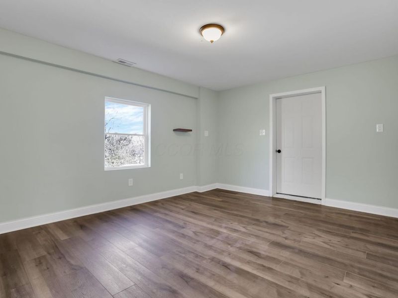 2044 River Road, Granville, OH 43023 Photo 25