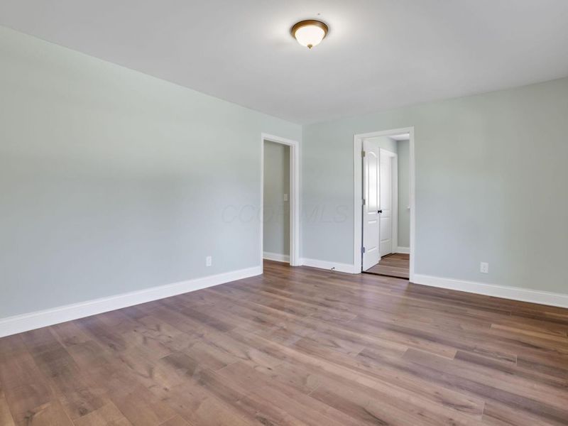 2044 River Road, Granville, OH 43023 Photo 26