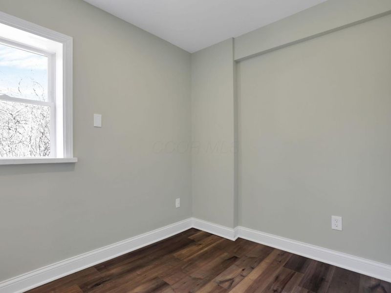 2044 River Road, Granville, OH 43023 Photo 27