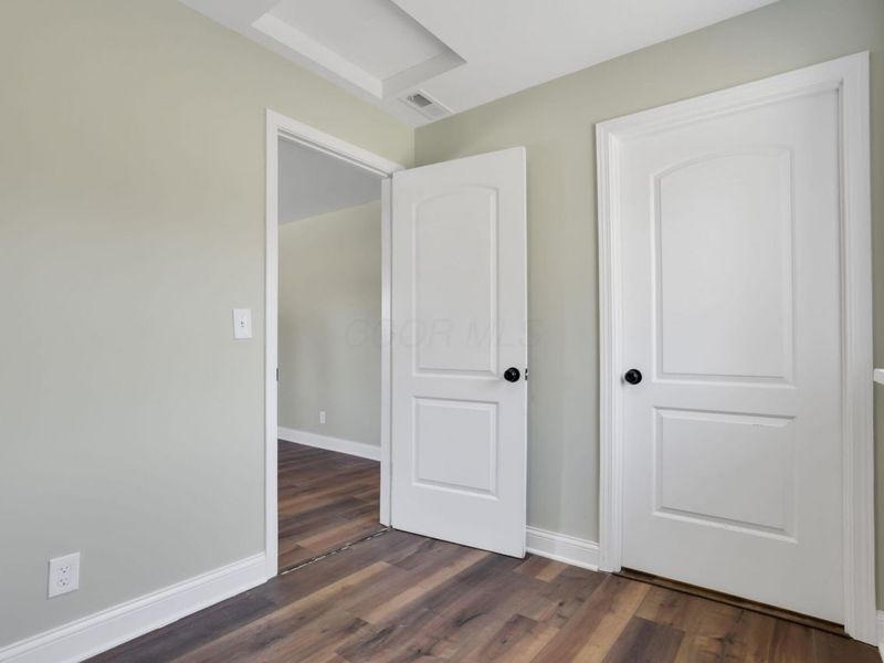 2044 River Road, Granville, OH 43023 Photo 28