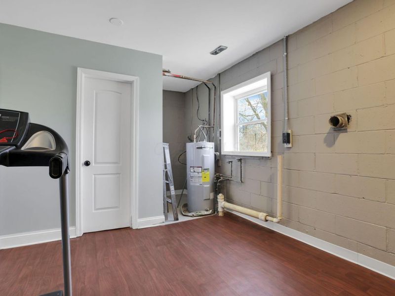 2044 River Road, Granville, OH 43023 Photo 29