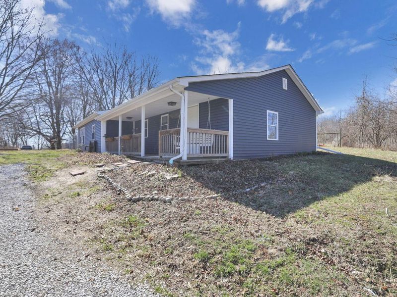 2044 River Road, Granville, OH 43023 Photo 3