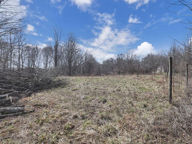 2044 River Road, Granville, OH 43023 Photo 32