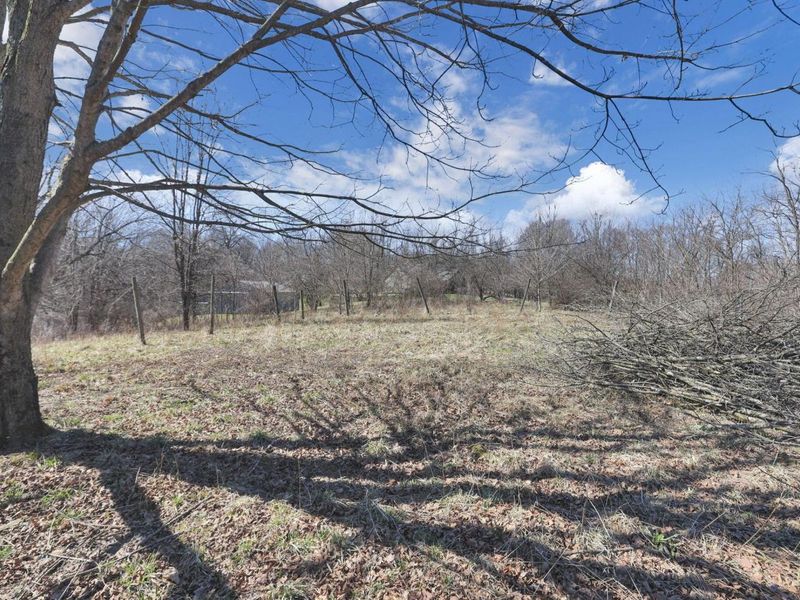 2044 River Road , Granville, OH 43023 Photo 32