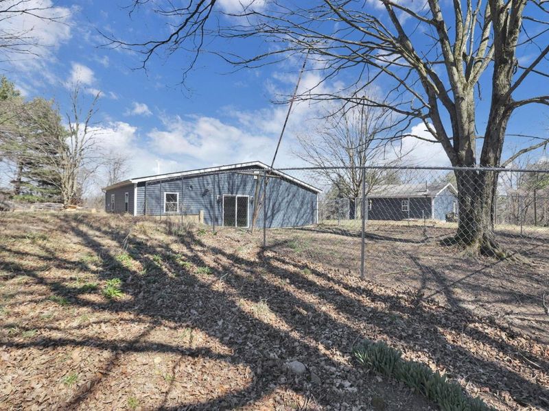 2044 River Road, Granville, OH 43023 Photo 34