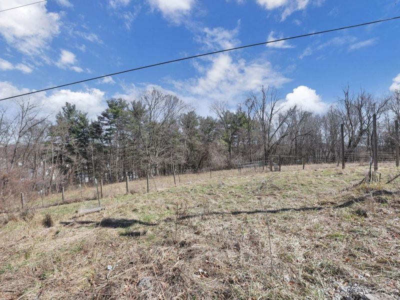 2044 River Road, Granville, OH 43023 Photo 37