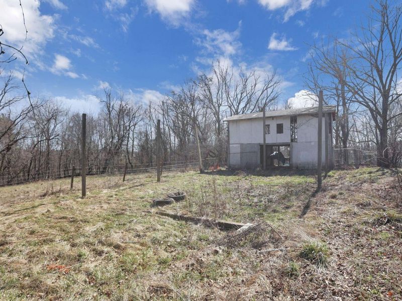 2044 River Road, Granville, OH 43023 Photo 38