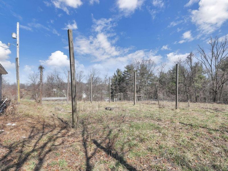 2044 River Road, Granville, OH 43023 Photo 39