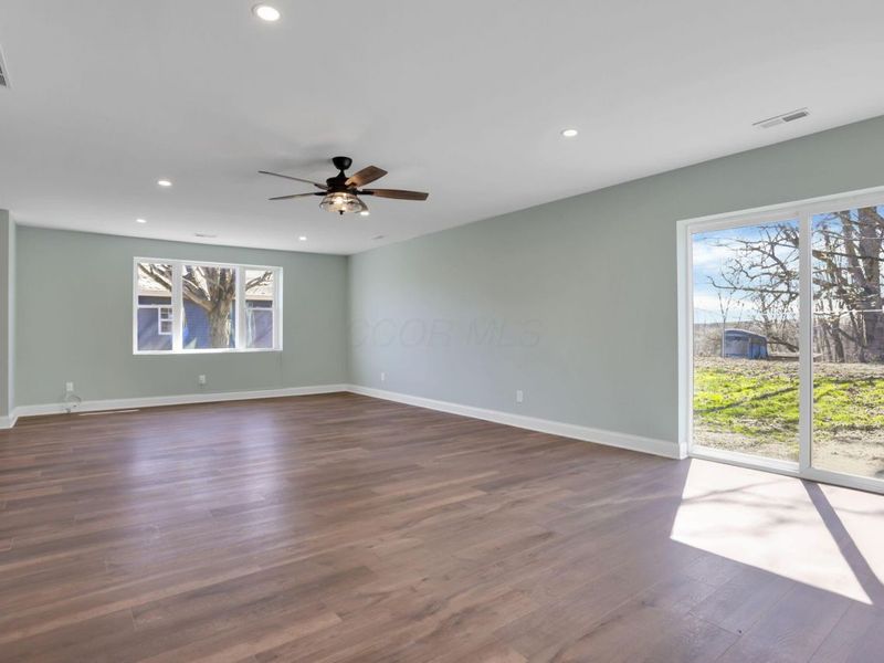 2044 River Road , Granville, OH 43023 Photo 4