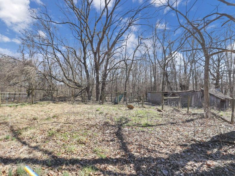 2044 River Road, Granville, OH 43023 Photo 40