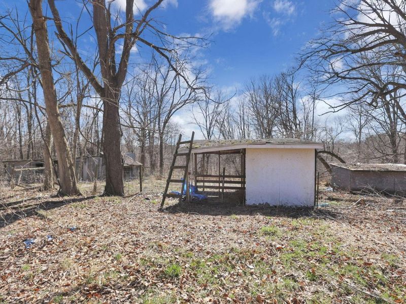 2044 River Road, Granville, OH 43023 Photo 41