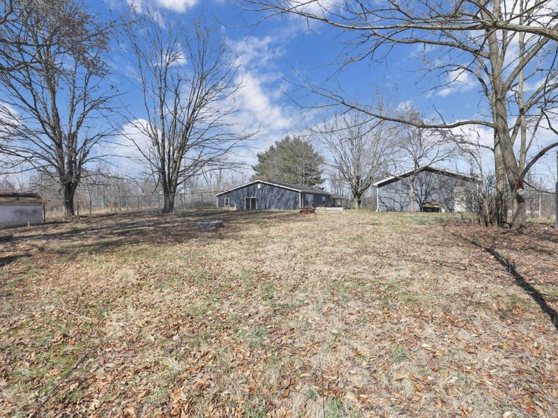 2044 River Road, Granville, OH 43023 Photo 42