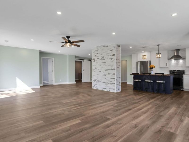 2044 River Road, Granville, OH 43023 Photo 5