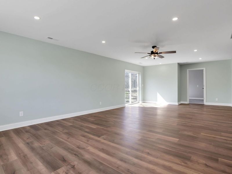 2044 River Road, Granville, OH 43023 Photo 6