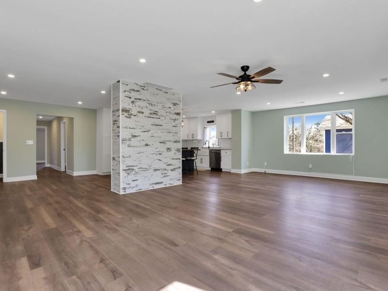 2044 River Road , Granville, OH 43023 Photo 7