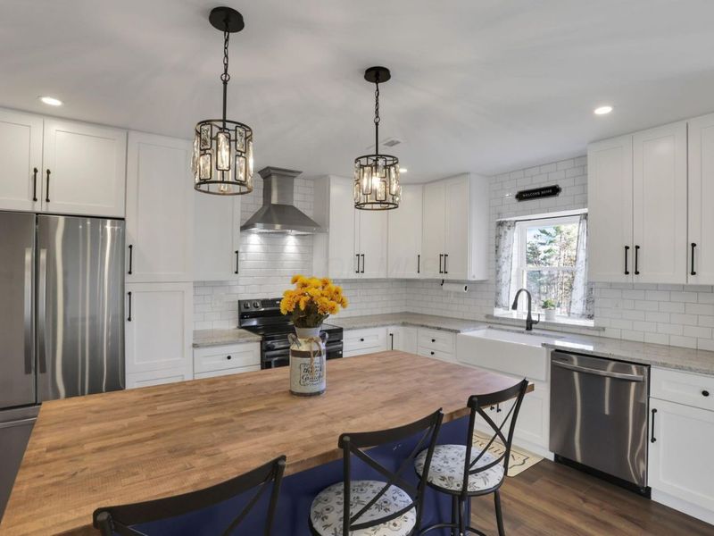 2044 River Road, Granville, OH 43023 Photo 8