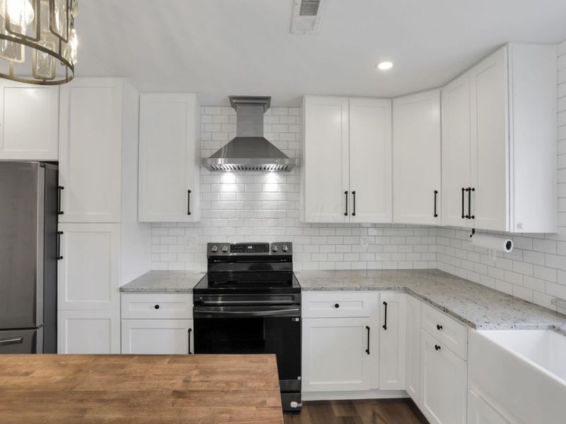 2044 River Road, Granville, OH 43023 Photo 9