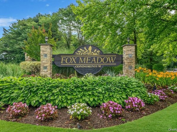 1404 Sara Circle , Port Jefferson Station, NY 11776