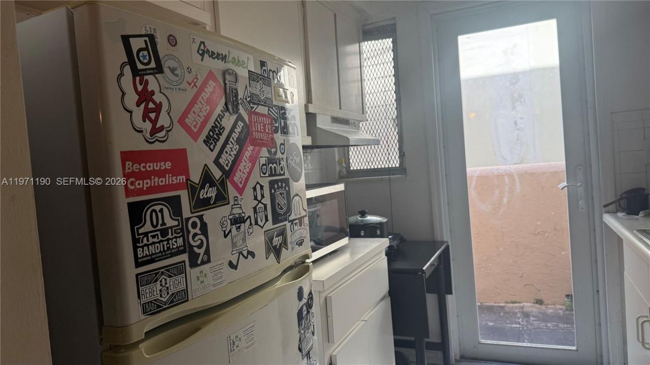 549 Meridian Ave , Unit 5, Miami Beach, FL 33139 Photo