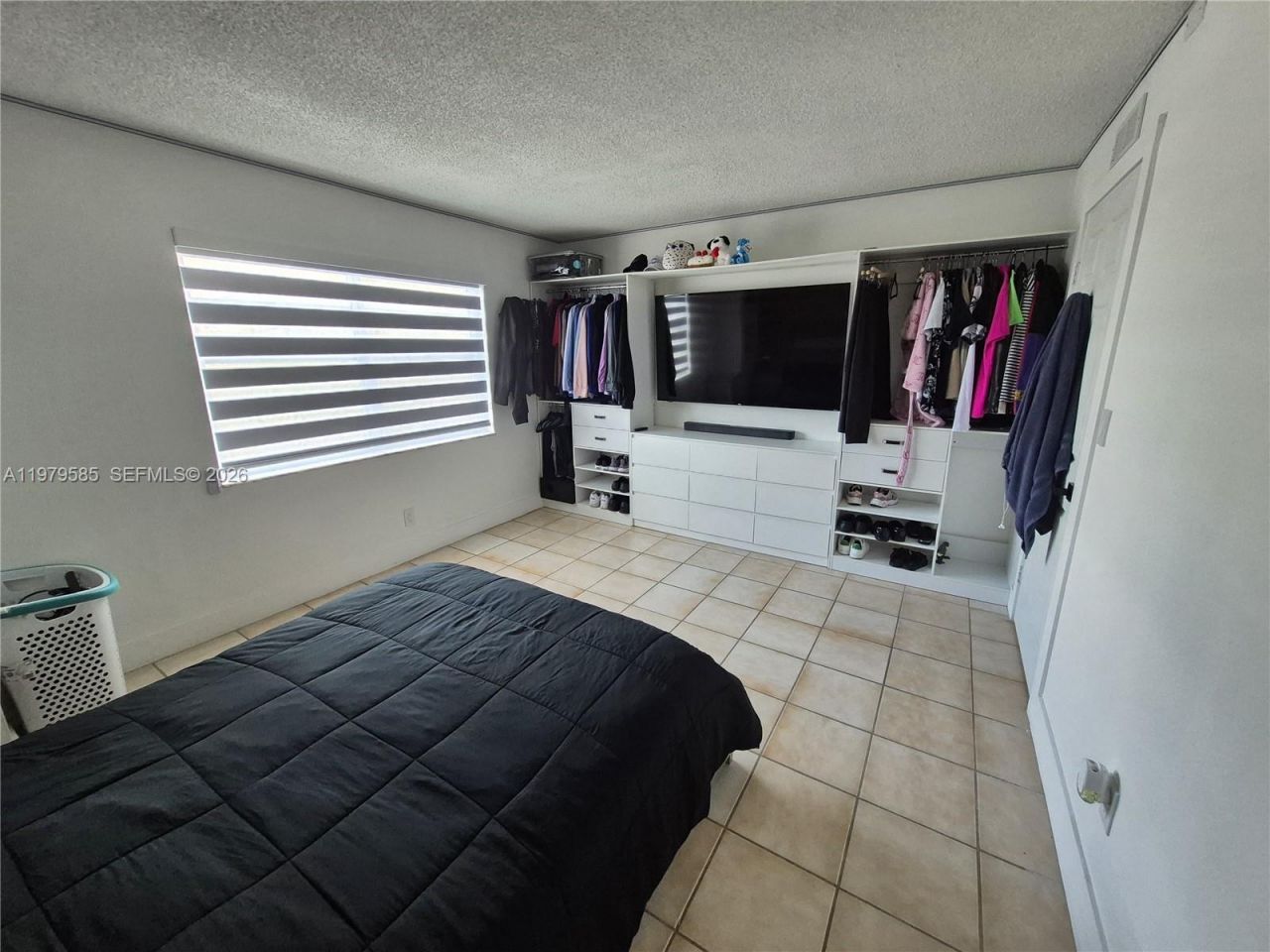 8405 NW 8th St, Unit 304, Miami, FL 33126 Photo