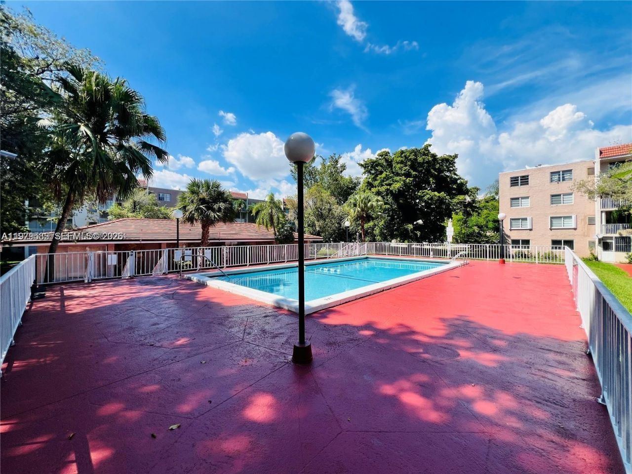 8405 NW 8th St, Unit 304, Miami, FL 33126 Photo