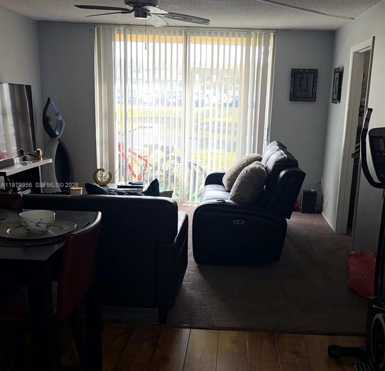 8100 Sunrise Lakes Blvd , Unit 110, Sunrise, FL 33322 Photo