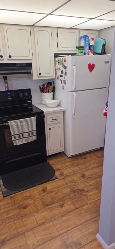 8100 Sunrise Lakes Blvd , Unit 110, Sunrise, FL 33322 Photo