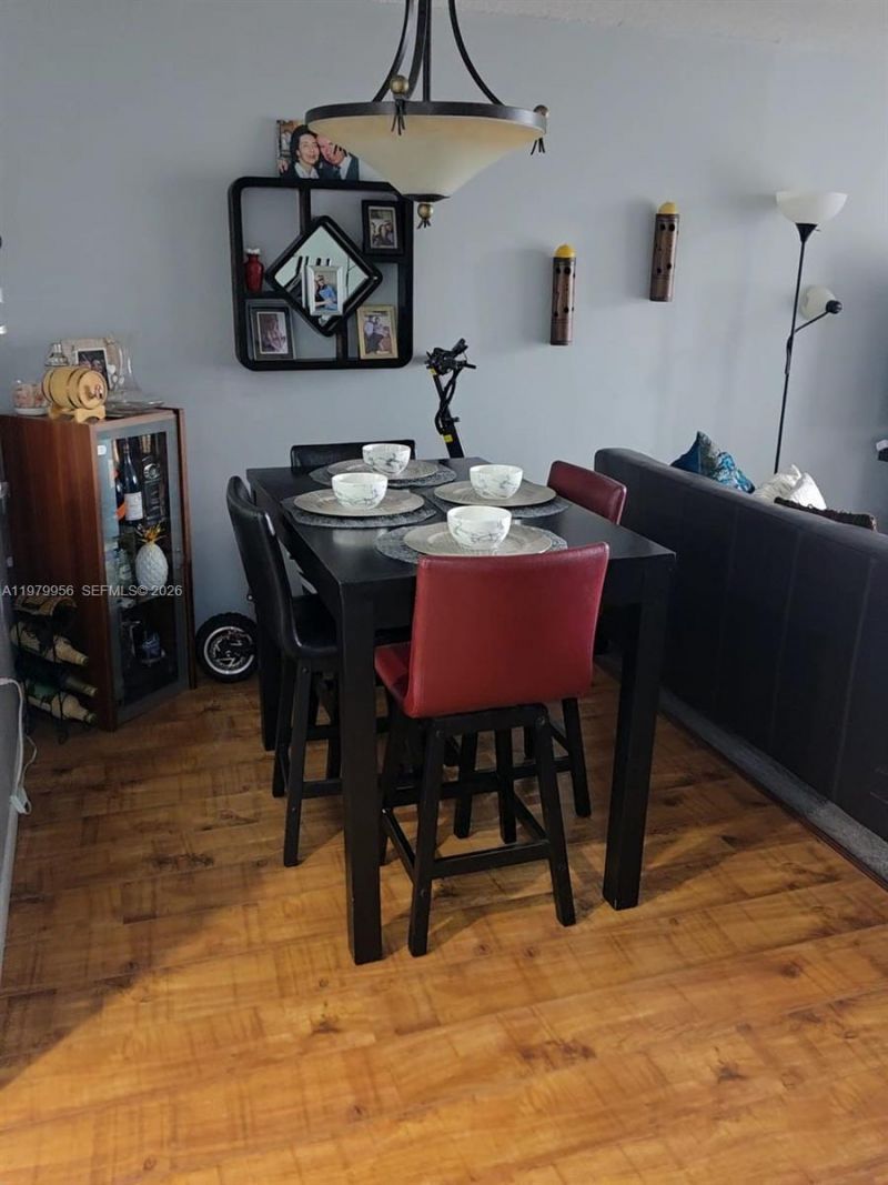 8100 Sunrise Lakes Blvd , Unit 110, Sunrise, FL 33322 Photo