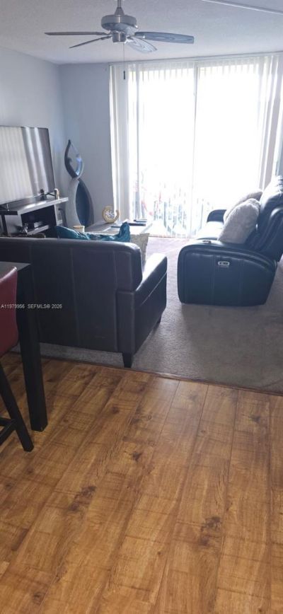 8100 Sunrise Lakes Blvd , Unit 110, Sunrise, FL 33322 Photo