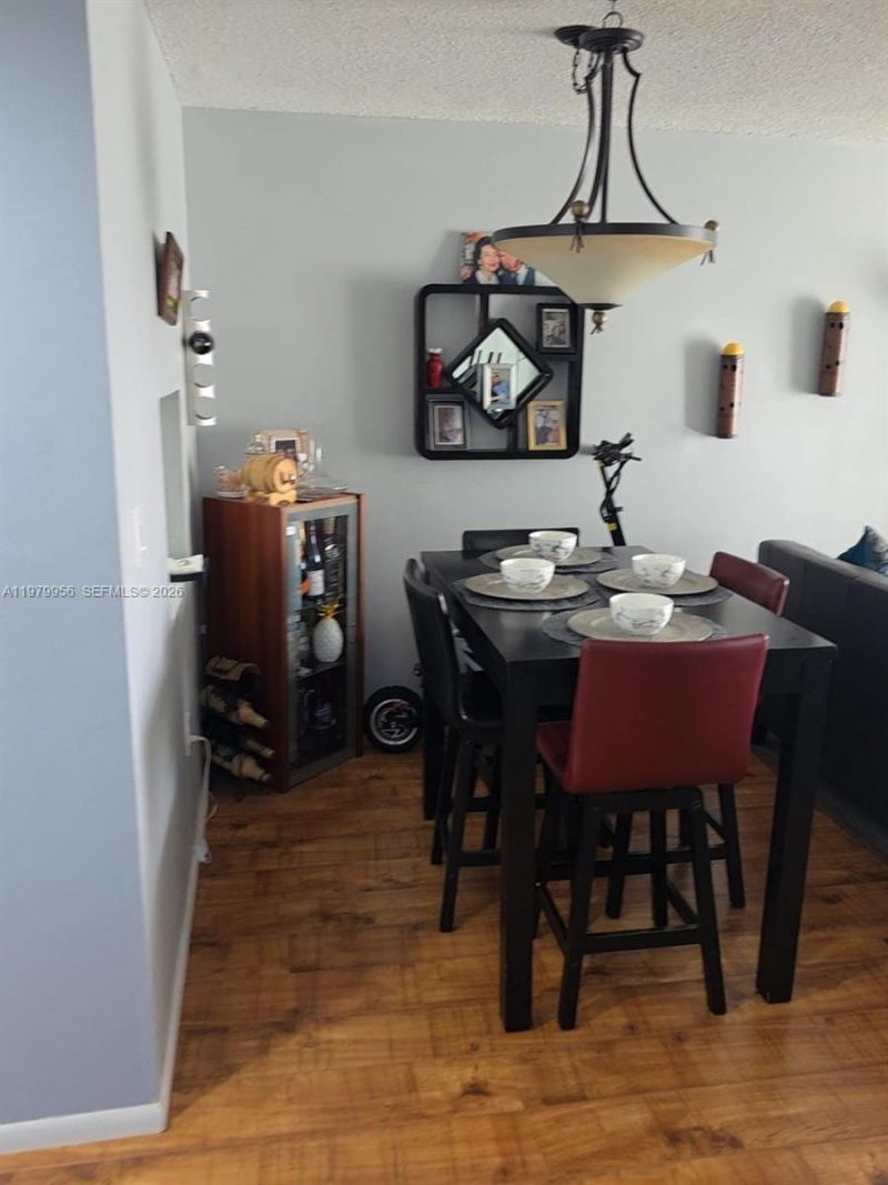 8100 Sunrise Lakes Blvd , Unit 110, Sunrise, FL 33322 Photo