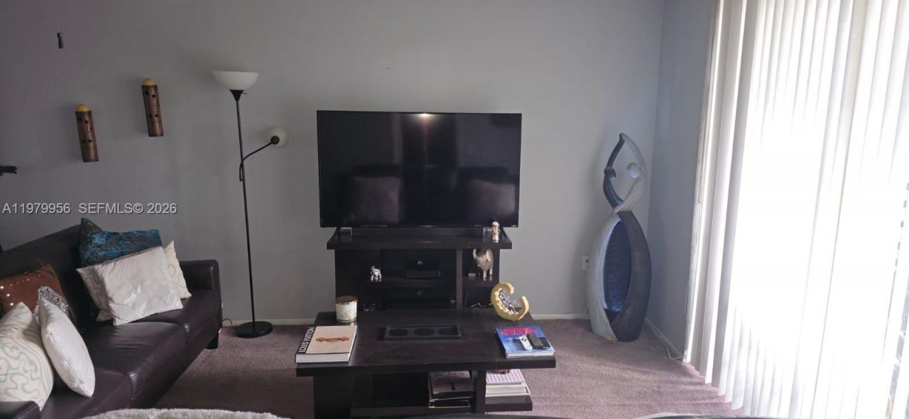 8100 Sunrise Lakes Blvd , Unit 110, Sunrise, FL 33322 Photo