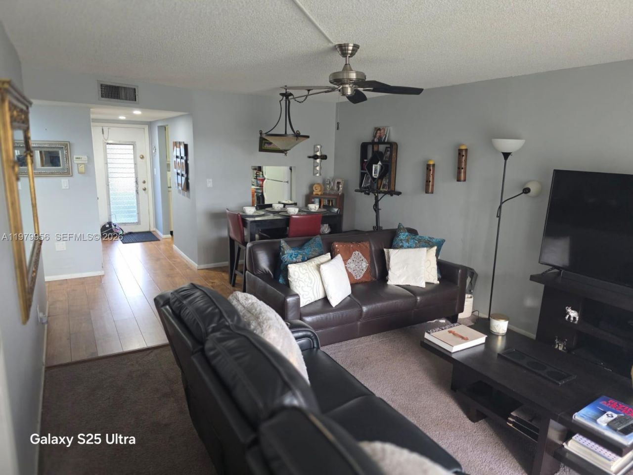 8100 Sunrise Lakes Blvd , Unit 110, Sunrise, FL 33322 Photo