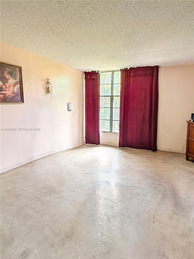 100 Ocean Lane Dr, Unit 303, Key Biscayne, FL 33149 Photo