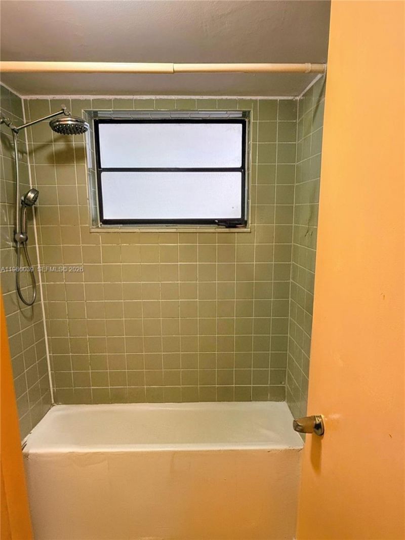 100 Ocean Lane Dr, Unit 303, Key Biscayne, FL 33149 Photo