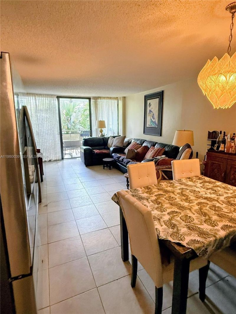 100 Ocean Lane Dr, Unit 303, Key Biscayne, FL 33149 Photo
