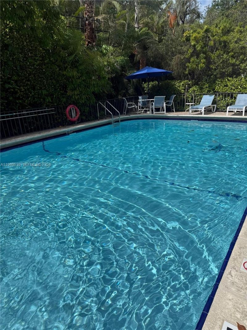 100 Ocean Lane Dr, Unit 303, Key Biscayne, FL 33149 Photo