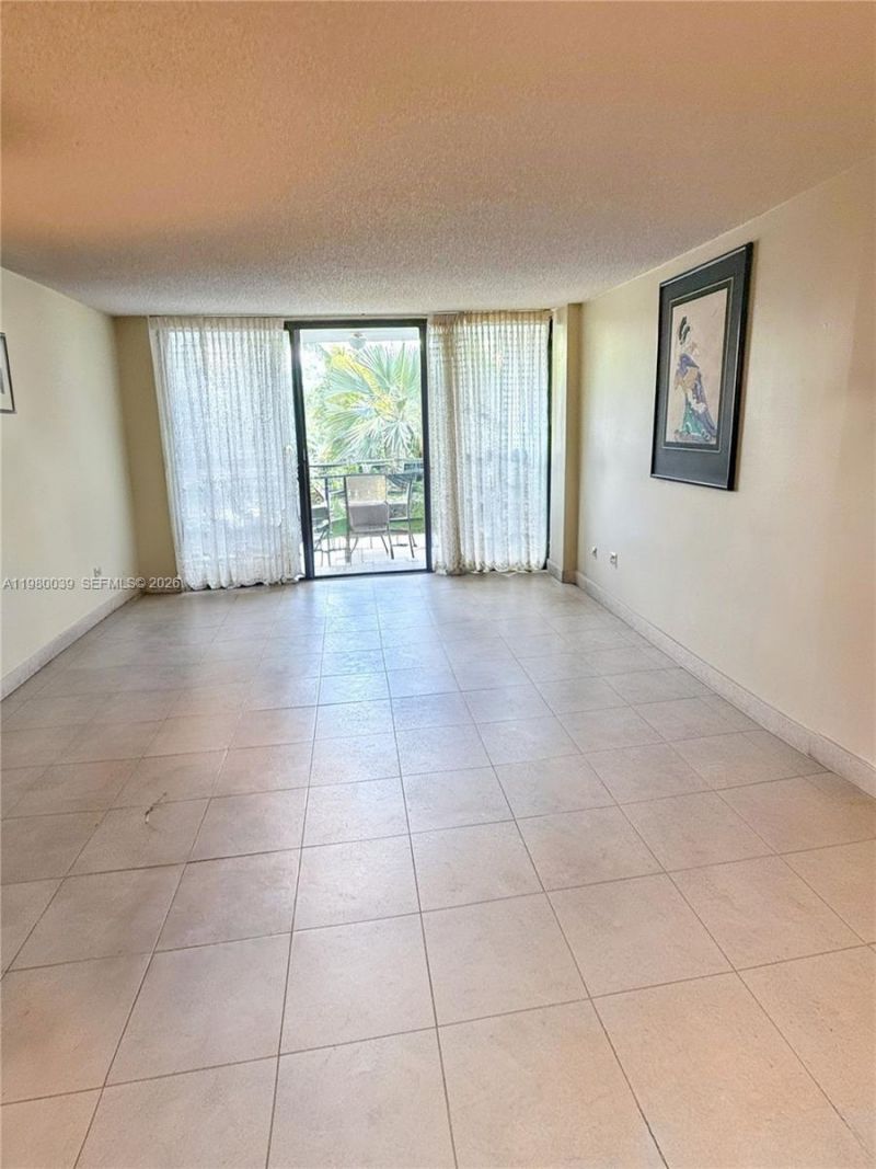 100 Ocean Lane Dr, Unit 303, Key Biscayne, FL 33149 Photo