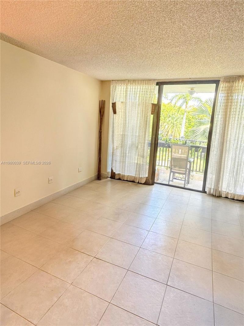 100 Ocean Lane Dr, Unit 303, Key Biscayne, FL 33149 Photo