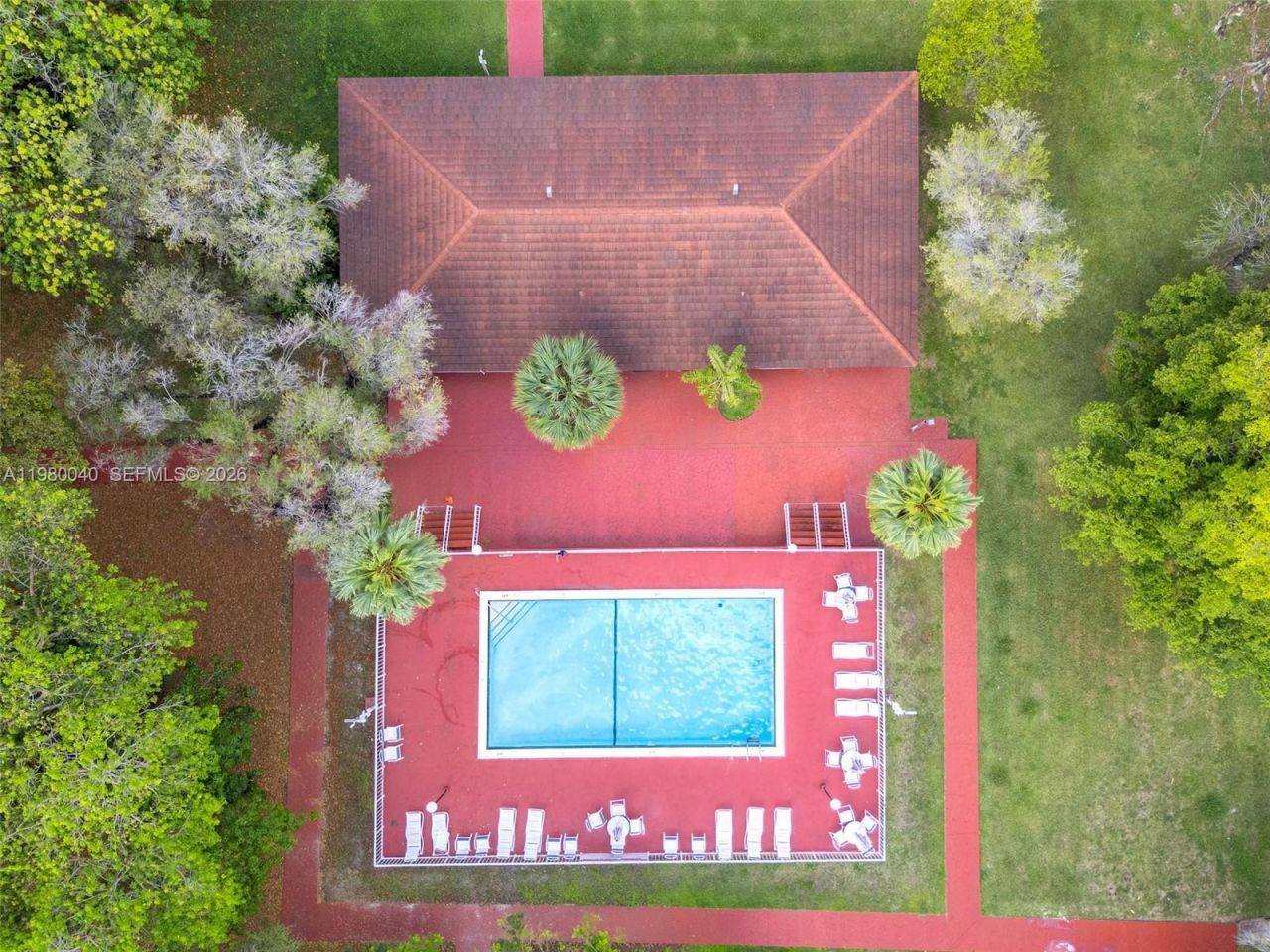 8405 NW 8th St, Unit 107-2, Miami, FL 33126 Photo