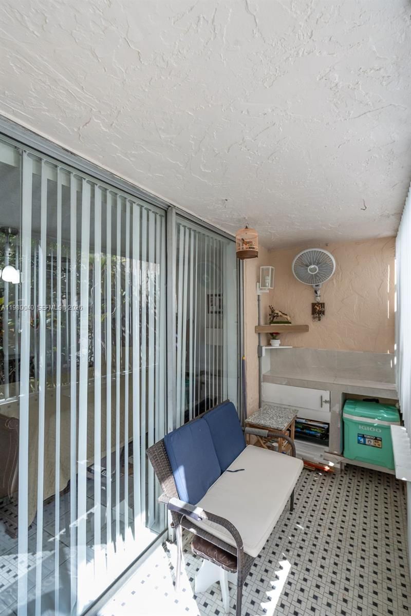 8405 NW 8th St, Unit 107-2, Miami, FL 33126 Photo