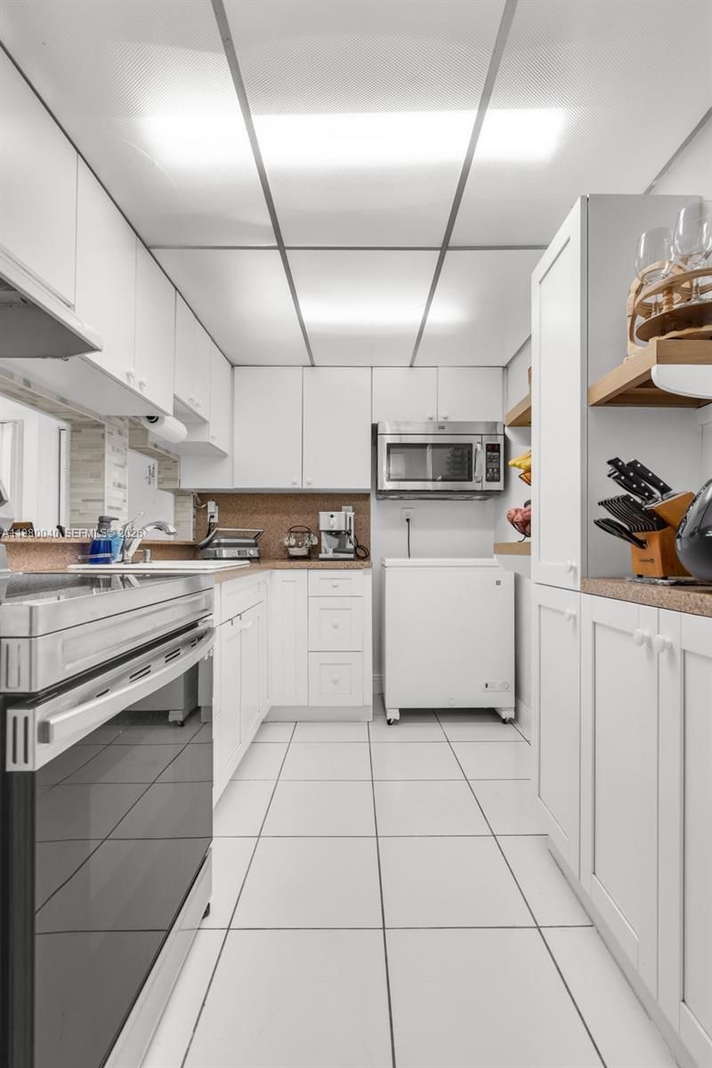 8405 NW 8th St, Unit 107-2, Miami, FL 33126 Photo