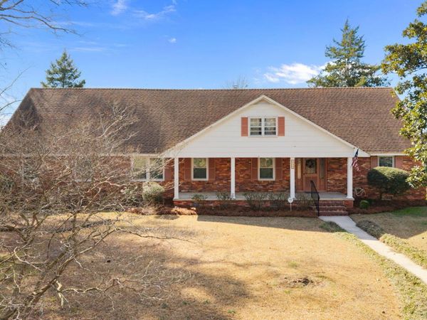 1700 Hardee Road , Kinston, NC 28504