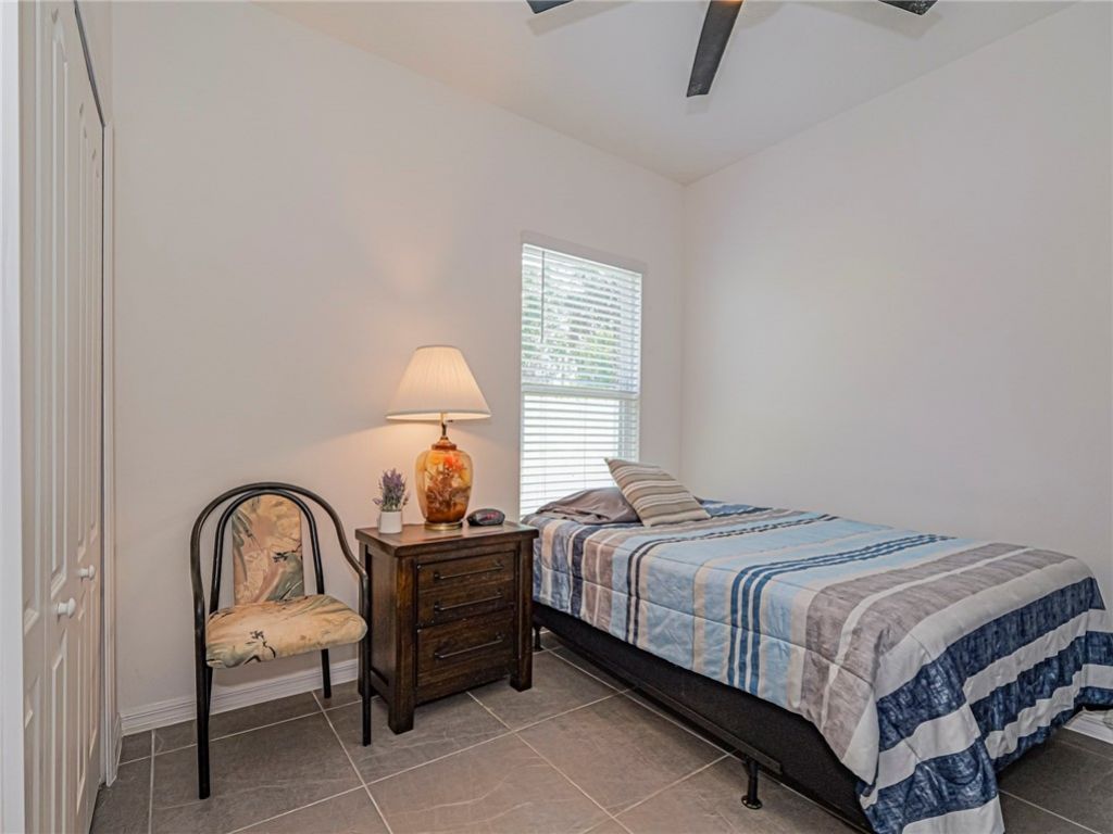 1031 Topsail Lane, Sebastian, FL 32958 Photo