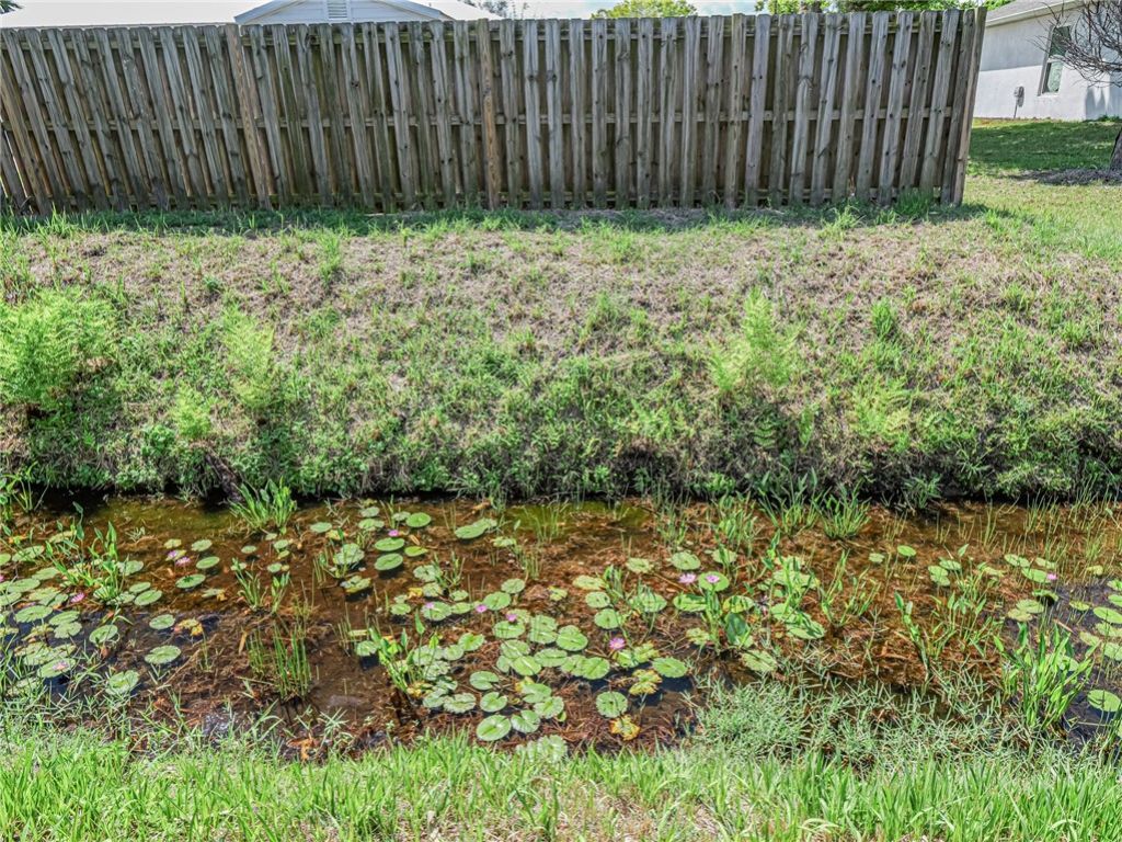 1031 Topsail Lane, Sebastian, FL 32958 Photo